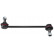 Rod/Strut, stabiliser 260762 ABS