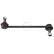Rod/Strut, stabiliser 260762 ABS, Thumbnail 2