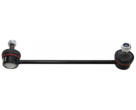 Rod/Strut, stabiliser 260764 ABS