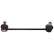 Rod/Strut, stabiliser 260764 ABS