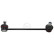 Rod/Strut, stabiliser 260764 ABS, Thumbnail 2