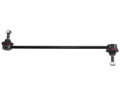 Rod/Strut, stabiliser 260765 ABS