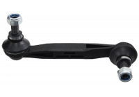 Rod/Strut, stabiliser 260766 ABS