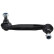 Rod/Strut, stabiliser 260766 ABS