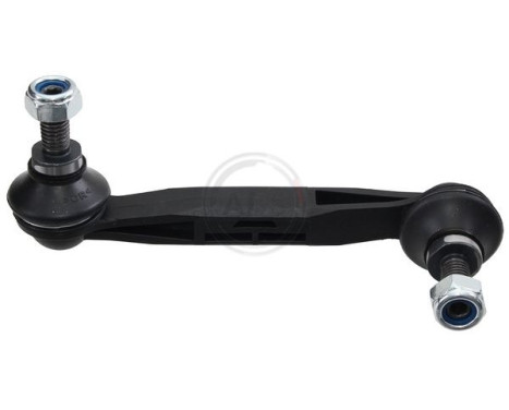 Rod/Strut, stabiliser 260766 ABS, Image 2