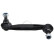 Rod/Strut, stabiliser 260766 ABS, Thumbnail 2