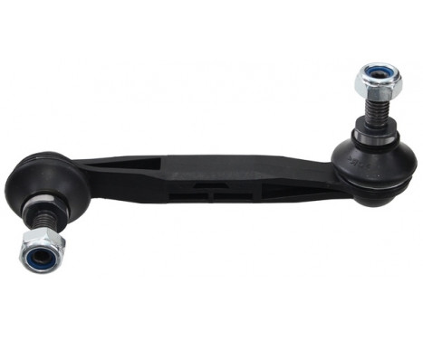 Rod/Strut, stabiliser 260767 ABS