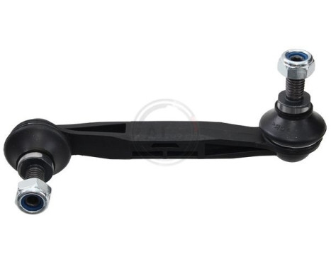 Rod/Strut, stabiliser 260767 ABS, Image 2