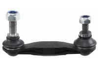 Rod/Strut, stabiliser 260768 ABS