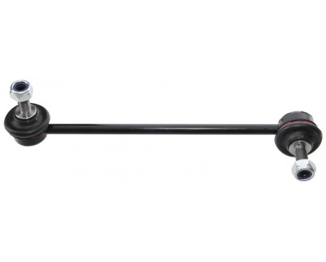 Rod/Strut, stabiliser 260769 ABS