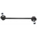 Rod/Strut, stabiliser 260769 ABS