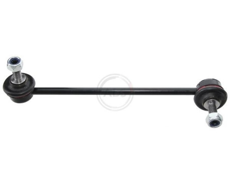 Rod/Strut, stabiliser 260769 ABS, Image 2