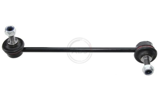 Rod/Strut, stabiliser 260769 ABS, Image 2