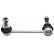 Rod/Strut, stabiliser 260771 ABS