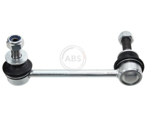 Rod/Strut, stabiliser 260771 ABS, Image 2