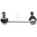 Rod/Strut, stabiliser 260771 ABS, Thumbnail 2