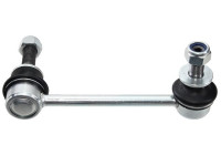 Rod/Strut, stabiliser 260772 ABS