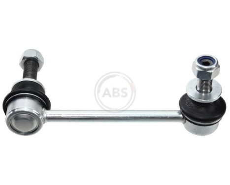 Rod/Strut, stabiliser 260772 ABS, Image 2