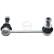 Rod/Strut, stabiliser 260772 ABS, Thumbnail 2
