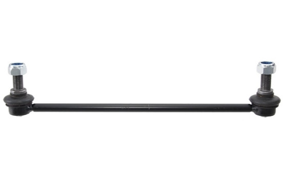 Rod/Strut, stabiliser 260773 ABS