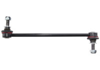 Rod/Strut, stabiliser 260775 ABS