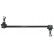 Rod/Strut, stabiliser 260775 ABS