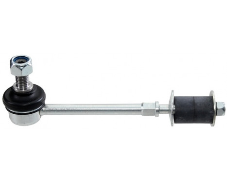Rod/Strut, stabiliser 260776 ABS