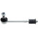 Rod/Strut, stabiliser 260776 ABS