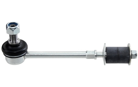 Rod/Strut, stabiliser 260776 ABS