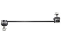 Rod/Strut, stabiliser 260777 ABS