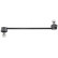 Rod/Strut, stabiliser 260777 ABS