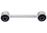 Rod/Strut, stabiliser 260778 ABS