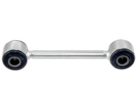 Rod/Strut, stabiliser 260778 ABS