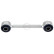 Rod/Strut, stabiliser 260778 ABS, Thumbnail 2