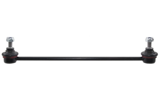 Rod/Strut, stabiliser 260779 ABS