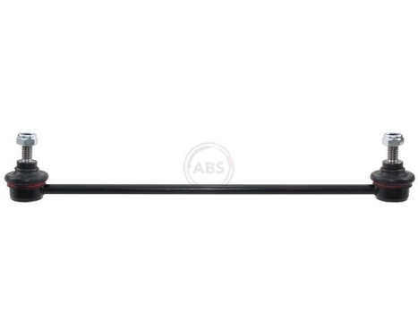 Rod/Strut, stabiliser 260779 ABS, Image 2