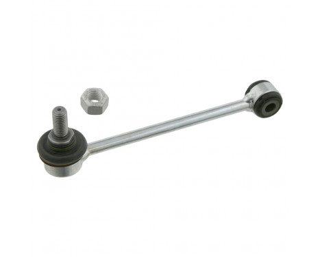 Rod/Strut, stabiliser 26078 FEBI
