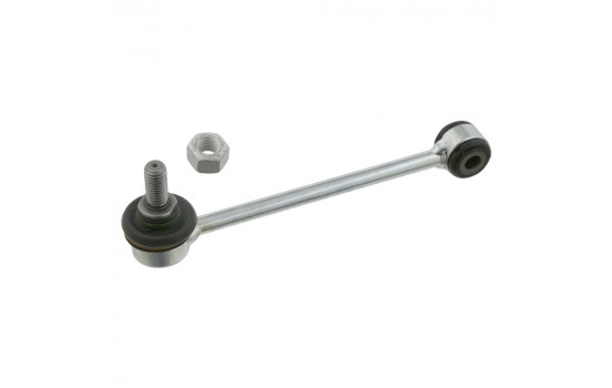 Rod/Strut, stabiliser 26078 FEBI