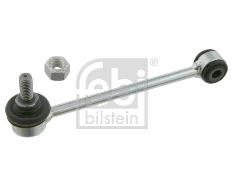 Rod/Strut, stabiliser 26078 FEBI, Image 2