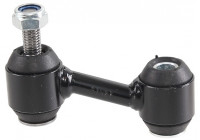 Rod/Strut, stabiliser 260780 ABS