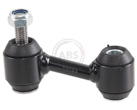 Rod/Strut, stabiliser 260780 ABS, Image 2