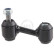 Rod/Strut, stabiliser 260780 ABS, Thumbnail 2