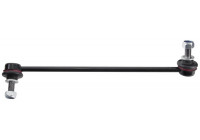 Rod/Strut, stabiliser 260781 ABS