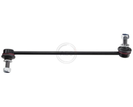 Rod/Strut, stabiliser 260781 ABS, Image 2