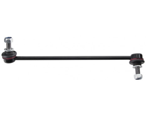 Rod/Strut, stabiliser 260782 ABS