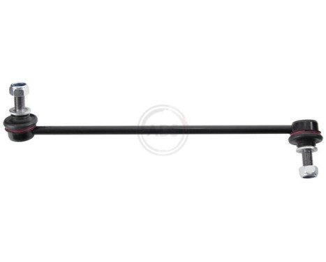 Rod/Strut, stabiliser 260782 ABS, Image 2