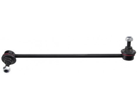 Rod/Strut, stabiliser 260783 ABS