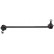 Rod/Strut, stabiliser 260783 ABS