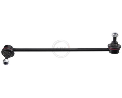 Rod/Strut, stabiliser 260783 ABS, Image 2