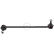 Rod/Strut, stabiliser 260783 ABS, Thumbnail 2